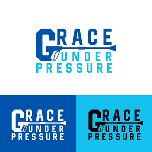 Logo Design by EnigmaArt for this project | Design: #31278991