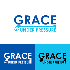 Logo Design by EnigmaArt for this project | Design: #31279022