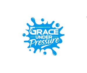Logo Design by Vishak vasu for this project | Design: #31277805