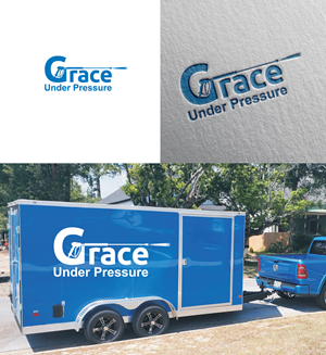Logo Design by bijuak for this project | Design: #31277005
