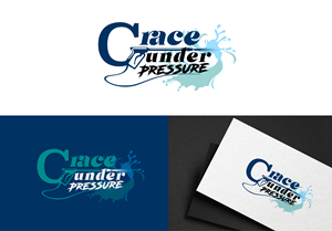 Design de Logo par got2believe pour ce projet | Design #31277152
