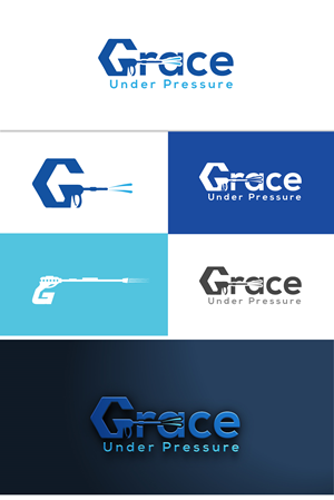 Logo Design by Deziners Zone for this project | Design: #31276997