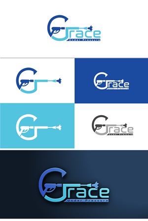 Logo Design by Deziners Zone for this project | Design: #31276998