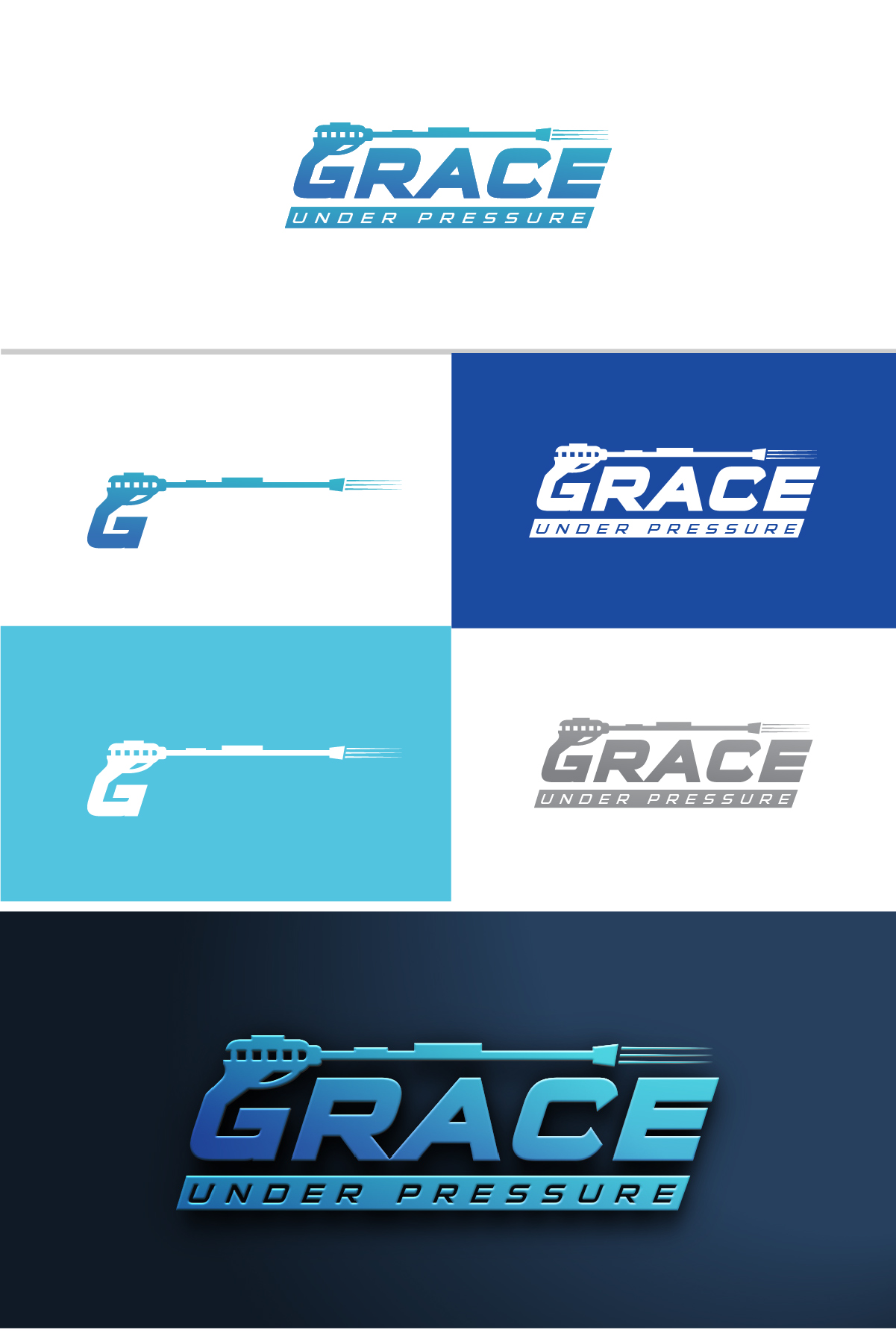 Logo Design by Deziners Zone for this project | Design #31276999