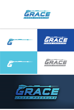 Logo Design by Deziners Zone for this project | Design: #31276999