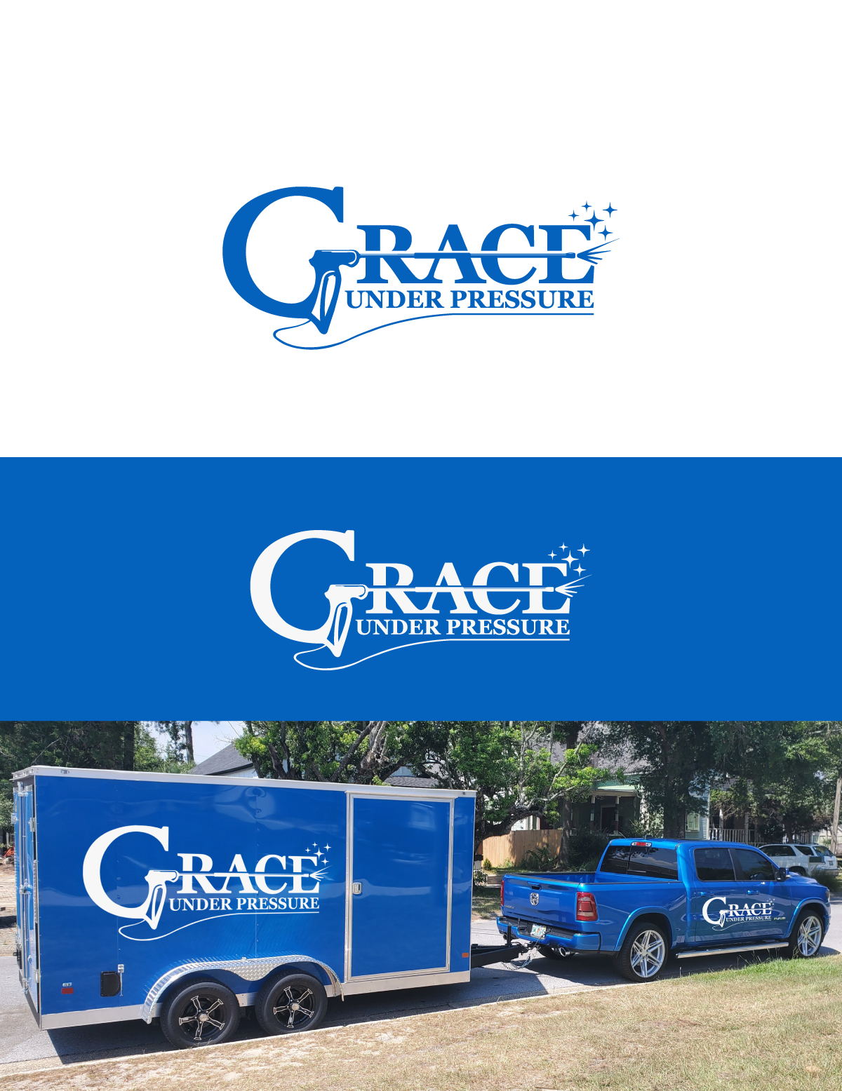 Logo Design by anico for this project | Design #31276516