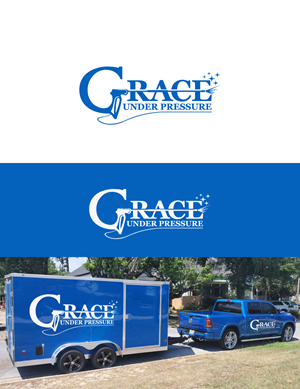 Logo Design by anico for this project | Design: #31276516