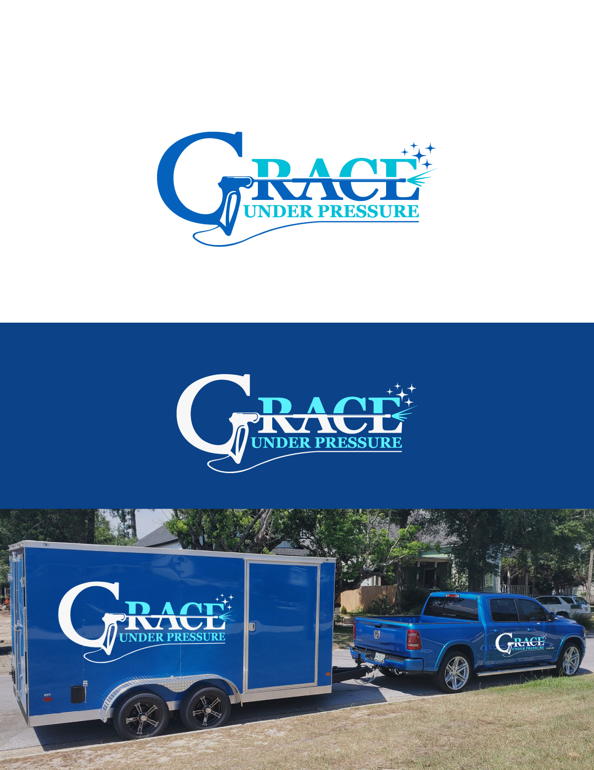 Logo Design by anico for this project | Design #31277419