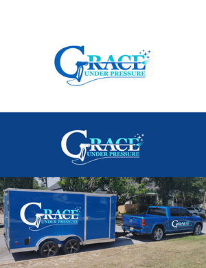 Logo Design by anico for this project | Design: #31277419