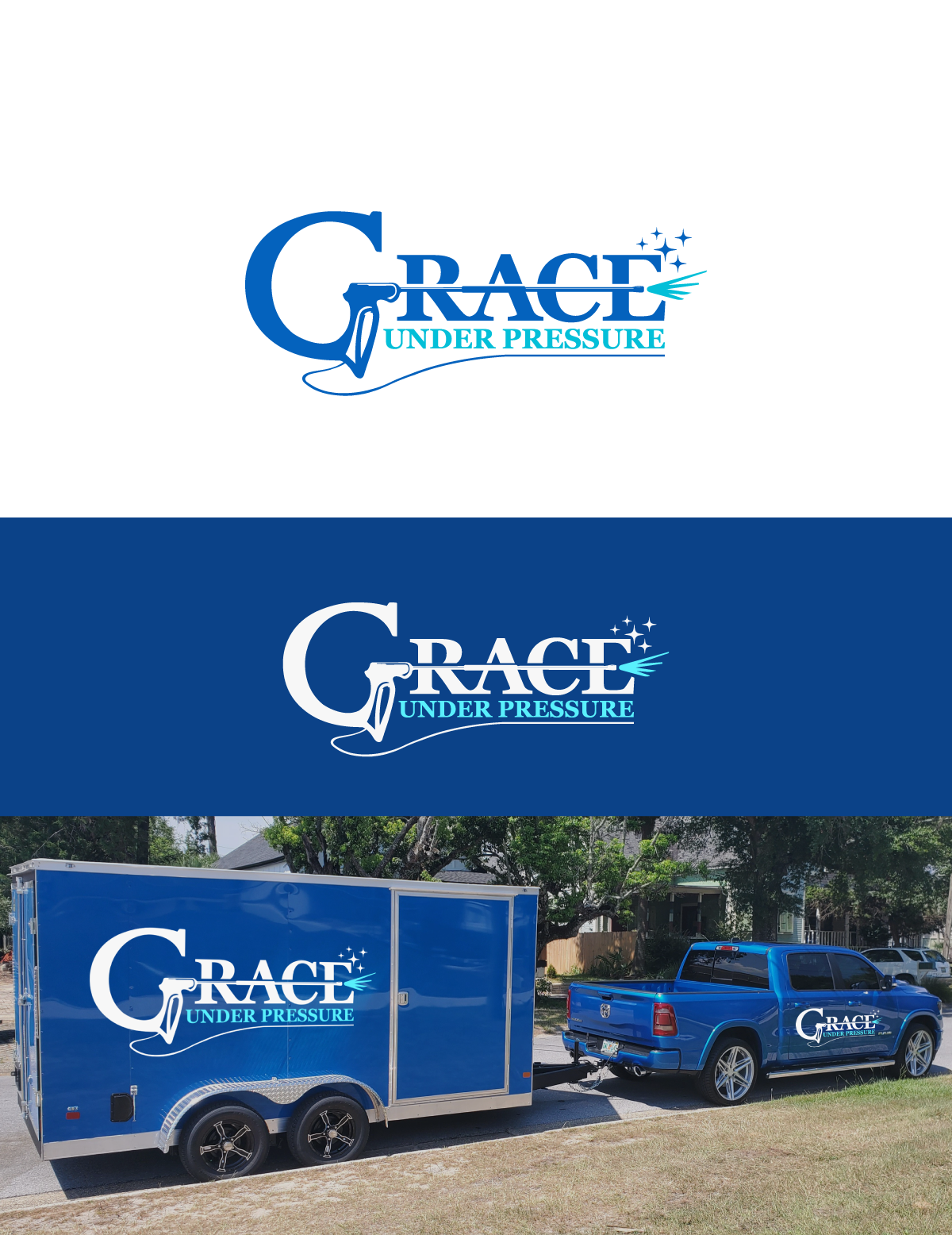 Logo Design by anico for this project | Design: #31277970