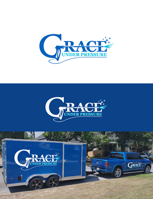 Logo Design by anico for this project | Design: #31277970