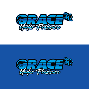 Logo Design by prodesigns99 for this project | Design: #31278416