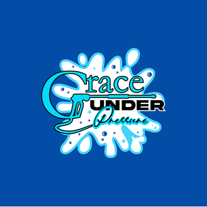 Logo Design by fly  design for this project | Design: #31281971