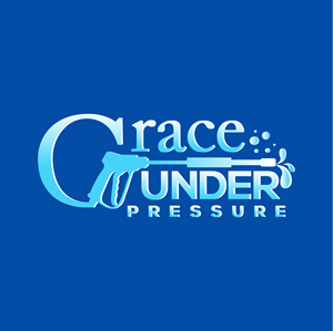 Logo Design by fly  design for this project | Design: #31281972