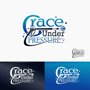 Logo Design by fly  design for this project | Design: #31282857