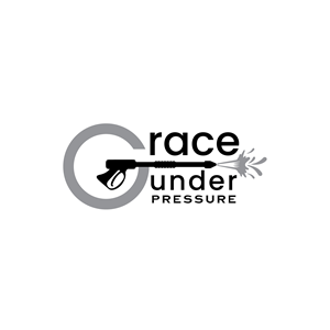 Logo Design by MD Aminul Islam for this project | Design: #31277320