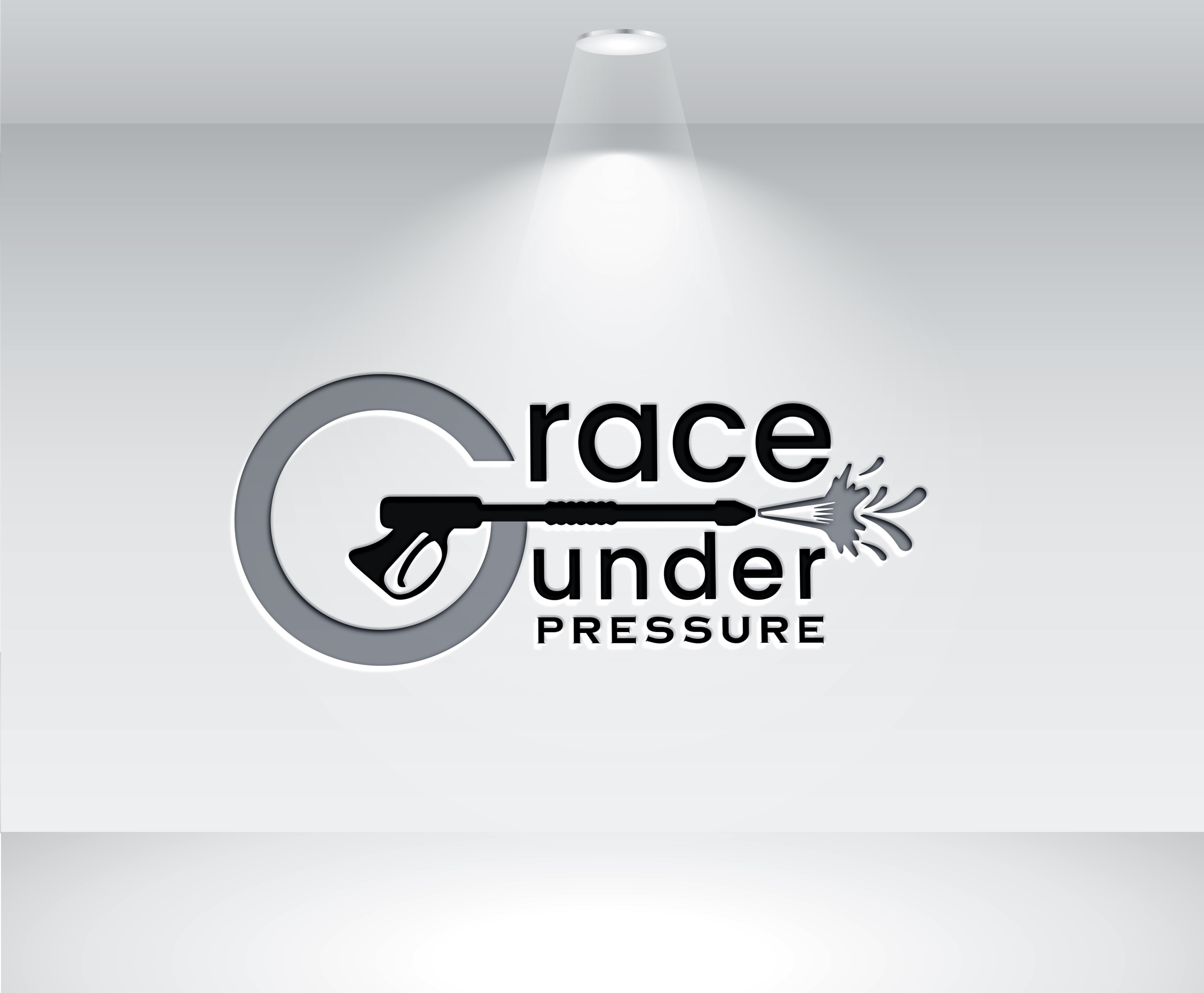 Logo Design by MD Aminul Islam for this project | Design #31277334