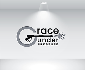 Logo Design by MD Aminul Islam for this project | Design: #31277334