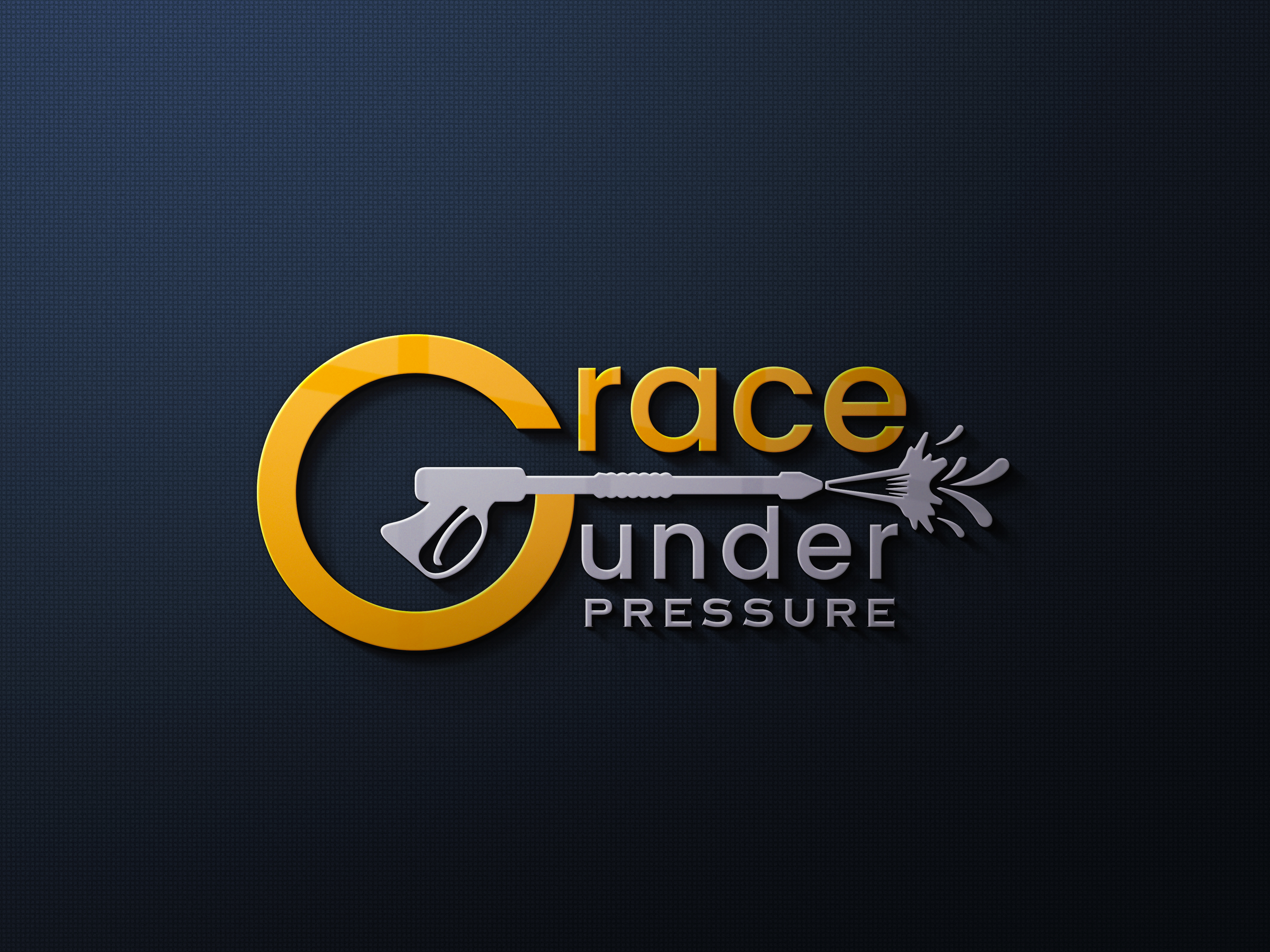 Logo Design by MD Aminul Islam for this project | Design #31277378