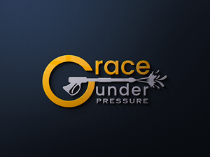 Logo Design by MD Aminul Islam for this project | Design: #31277378