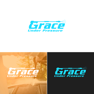 Logo Design by AL-BARAKAH for this project | Design: #31277502