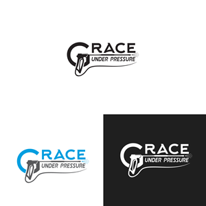 Logo Design by AL-BARAKAH for this project | Design: #31277629