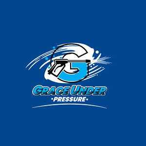 Logo Design by CAMALARC for this project | Design: #31278547