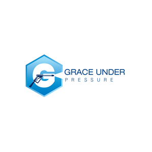 Logo Design by CAMALARC for this project | Design: #31278617