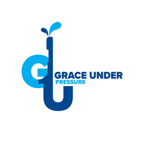 Logo Design by CAMALARC for this project | Design: #31278680