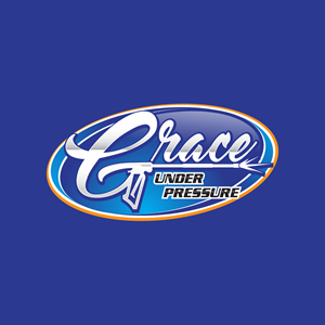 Logo Design by TrisDesign for this project | Design: #31280646