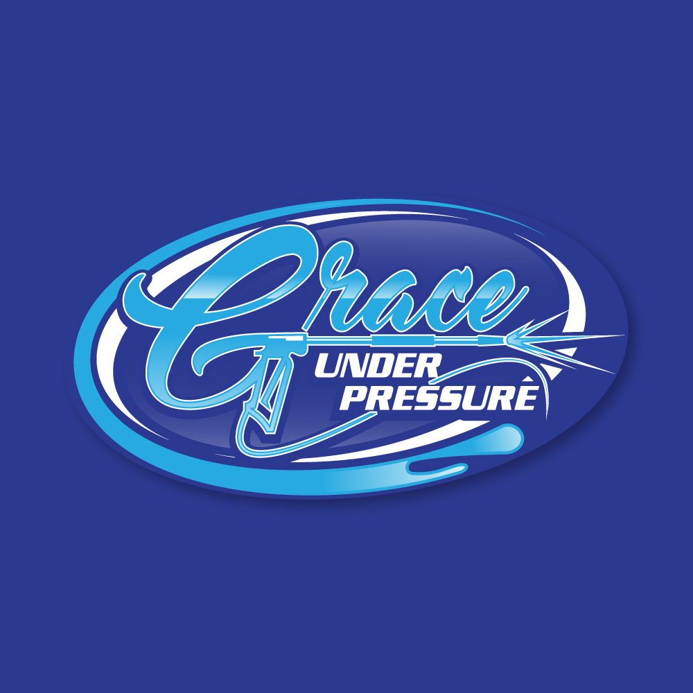 Logo Design by TrisDesign for this project | Design #31282817