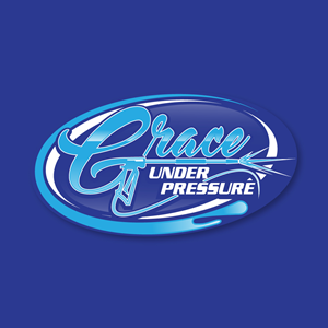 Logo Design by TrisDesign for this project | Design: #31282817