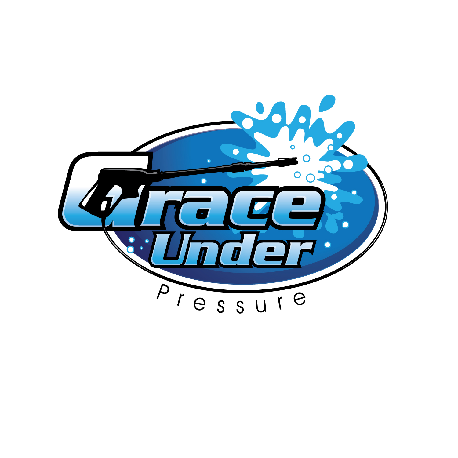 Logo Design by GODDREAMCREATION for this project | Design #31280718