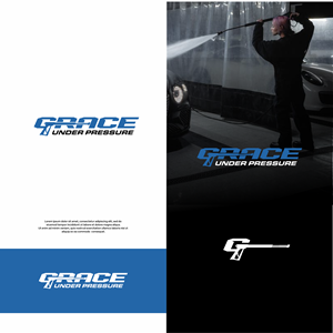Logo Design by DesignFirst for this project | Design: #31280744