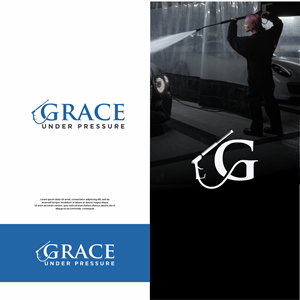 Logo Design by DesignFirst for this project | Design: #31280760