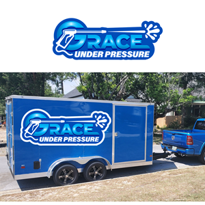 Logo Design by Finley Johnson for this project | Design: #31278891