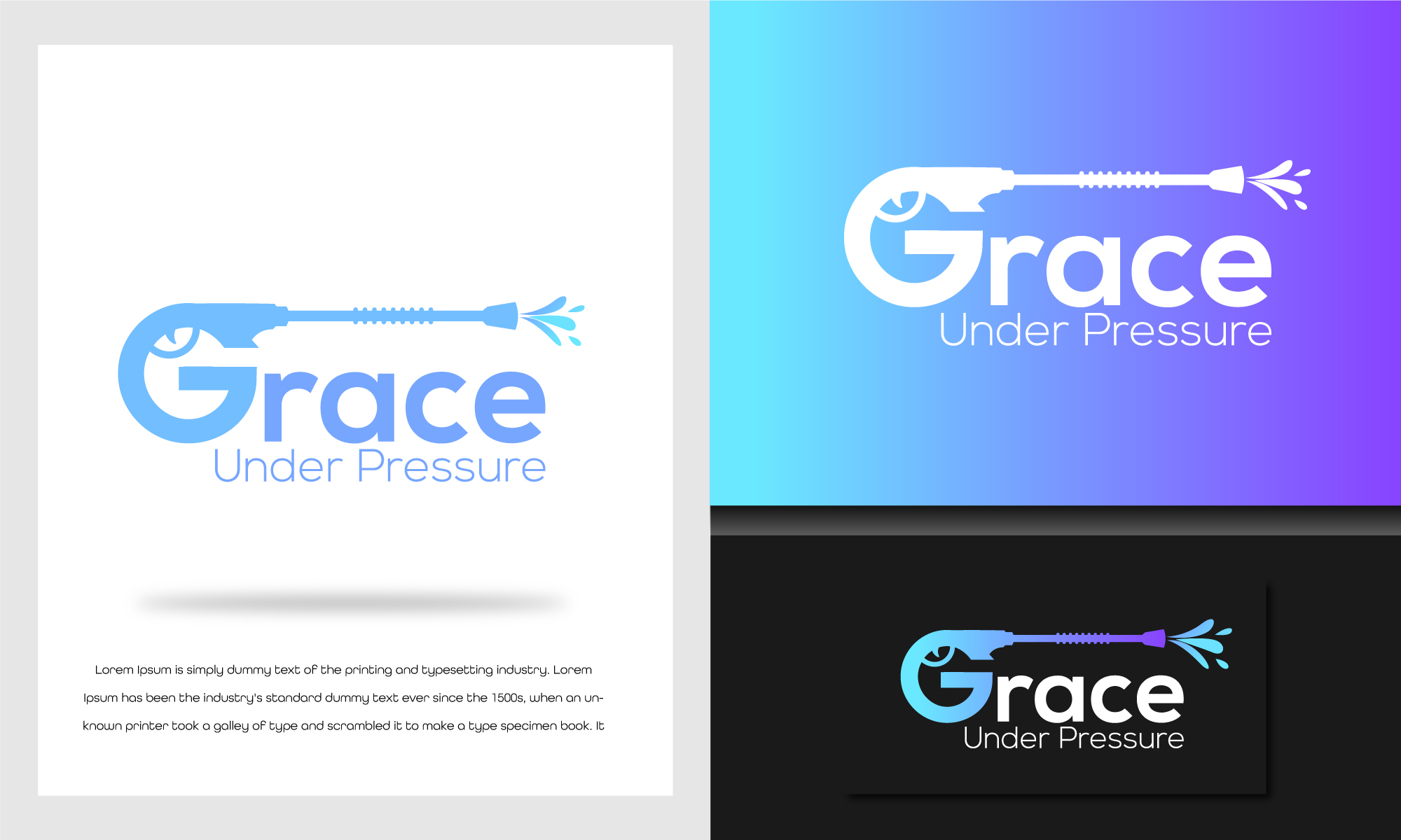 Logo Design by Rupok MT for this project | Design #31277386