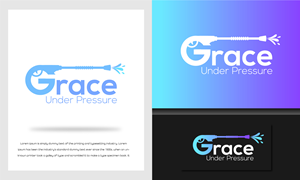 Logo Design by Rupok MT for this project | Design: #31277386