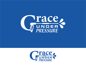 Logo Design by BNdesigner for this project | Design: #31280441