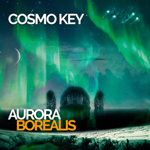 CD Cover Design by CreaTVIT