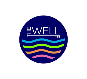 Icon Design by Gentleman89 for www.thewellgreenwich.com | Design: #31282249