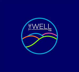 Icon Design by Gentleman89 for www.thewellgreenwich.com | Design: #31282456