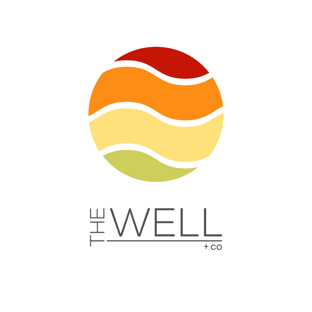 Icon Design by Haidarradam for www.thewellgreenwich.com | Design #31314255
