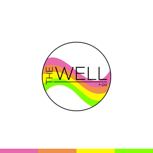 Icon Design by HK3138 for www.thewellgreenwich.com | Design: #31320715
