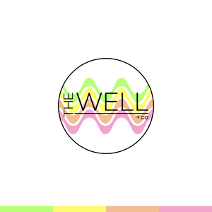 Icon Design by HK3138 for www.thewellgreenwich.com | Design: #31320721