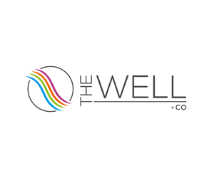 Icon Design by Vishak vasu for www.thewellgreenwich.com | Design: #31321383