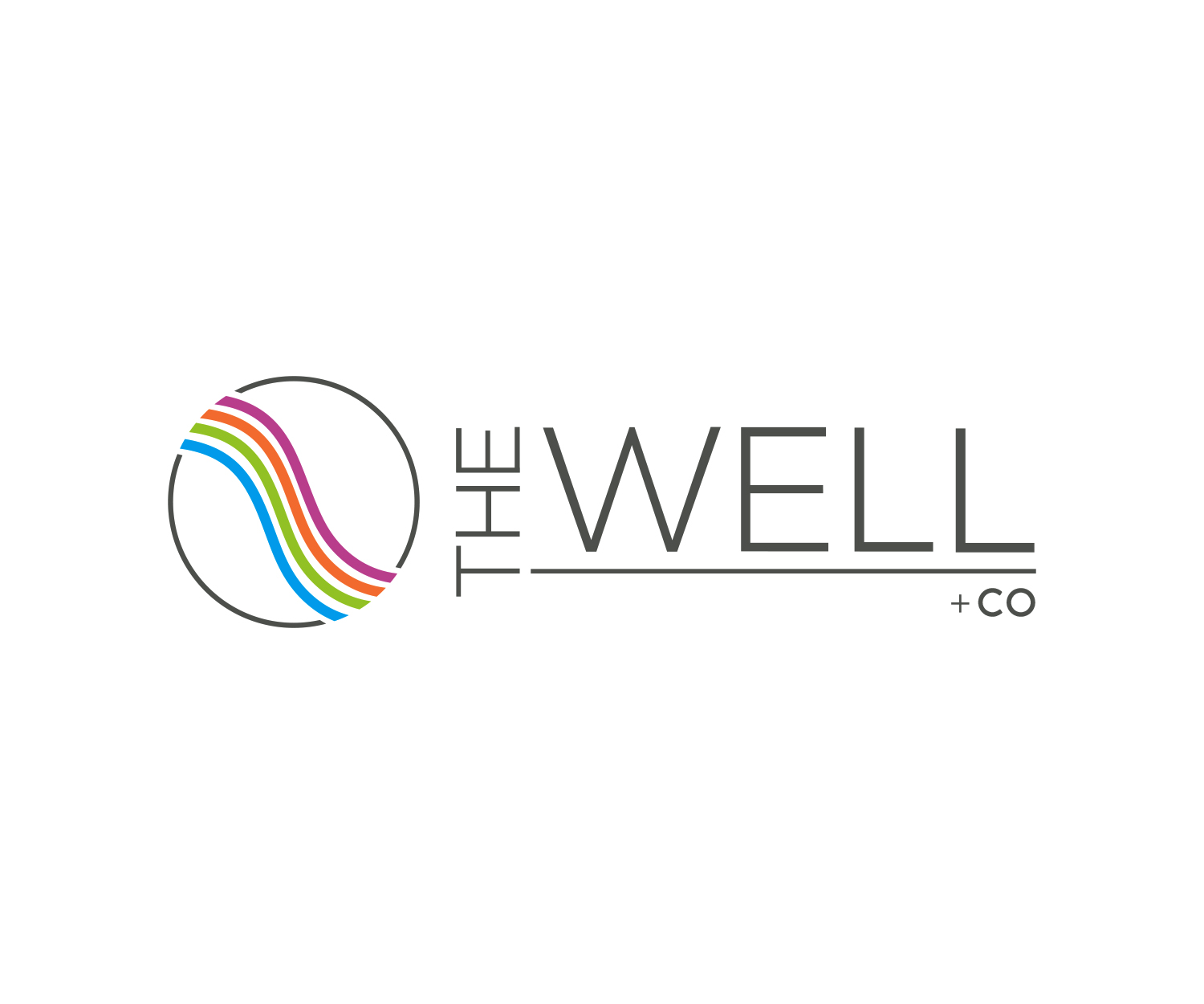 Design Icône par Vishak vasu pour www.thewellgreenwich.com | Design #31321385