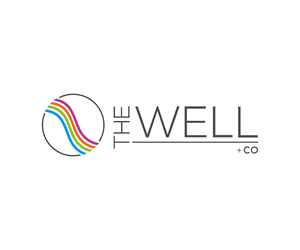 Icon Design by Vishak vasu for www.thewellgreenwich.com | Design: #31321385