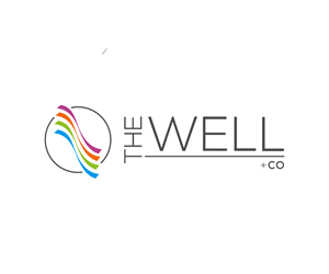 Icon Design by Vishak vasu for www.thewellgreenwich.com | Design: #31321387