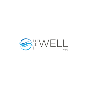 Icon Design by Axis media for www.thewellgreenwich.com | Design: #31313641